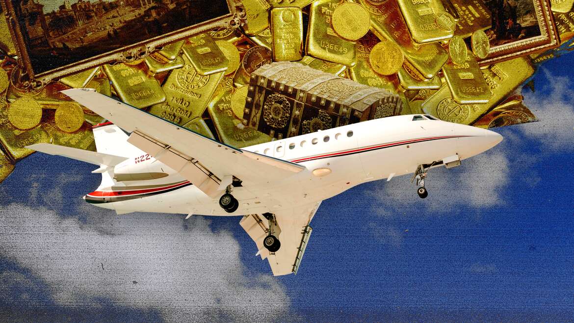 Vagyonkimentés? – vagy a múlt heti „ELVESZÍTETT VÁLASZTÁS” CSUPÁNCSAK A FIGYELEM ELTERELÉSÉT SZOLGÁLTA