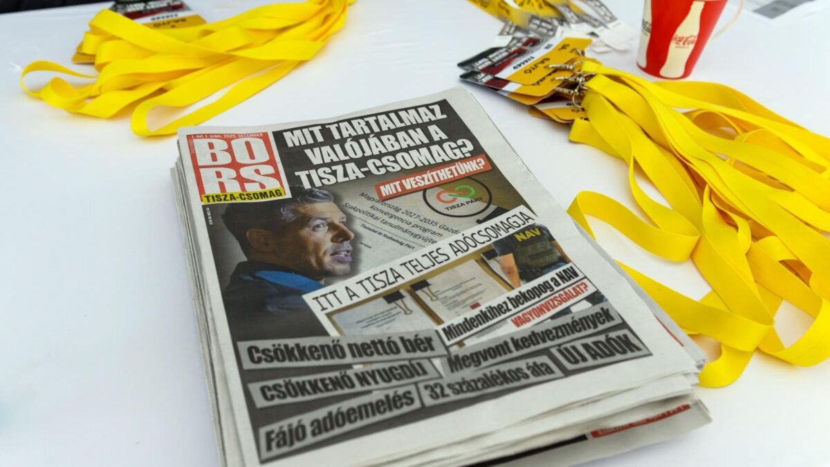 NAGY AZ ISTEN ÁLLATKERTJE! Ráadásul pedig VALAKI NYITVA FELEJTETTE A KAPUJÁT!