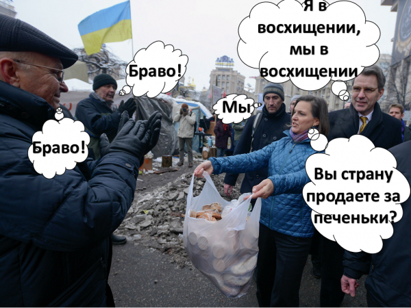 A KEZDET…