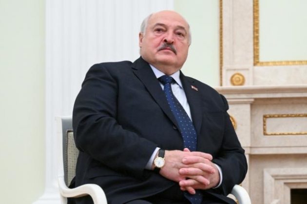Lukasenka kijelentette, hogy készen áll egy „nagy üzletre” az Egyesült Államokkal és Trumppal 2026-09-11