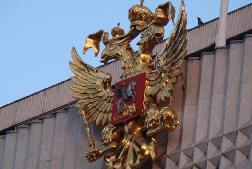 A „Dolina-ügytől” az „Alice”-ügyig: A 2025-ös év jelentős eseményei és trendjei, amelyek befolyásolták az oroszokat Ljubov Sztepusova  2025. december 30., 19:53