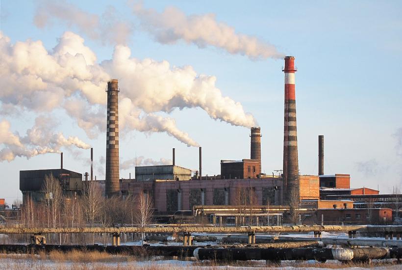 Hosszú távú kockázatok a német gazdaság számára: Mi vár a következő lépésre Európa egykori mozdonyára?