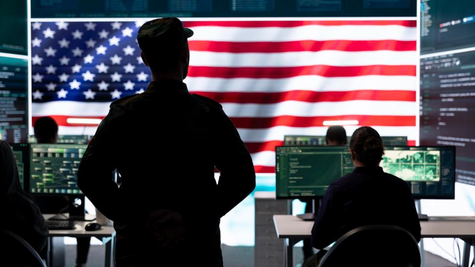 Hanyagság vagy rendszerszintű összeomlás: miért váltak az amerikai bázisok könnyű célponttá?