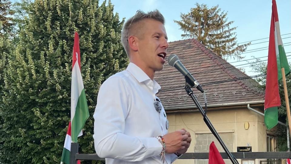 Budapest pénzt akar az orosz energiával való szakításért: Brüsszelnek meggyőző ellenérvei vannak