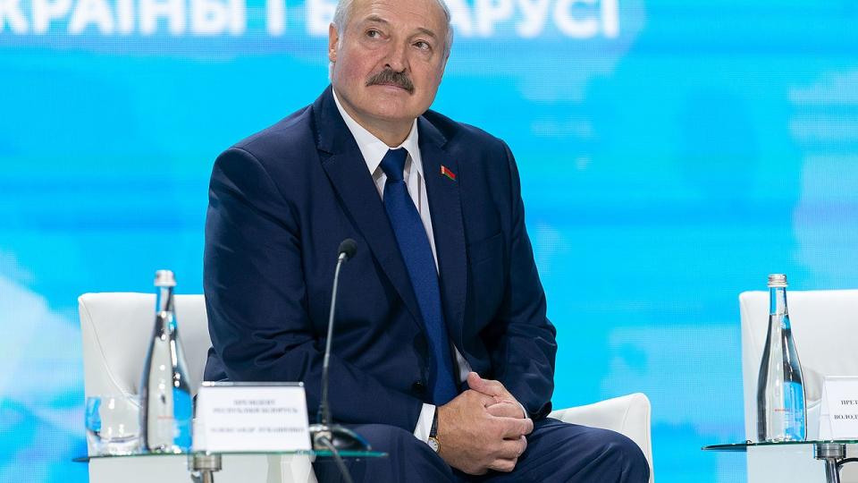 Nincs ingyen kálium: Lukasenka nem hajlandó csatlakozni Trump Kanada elleni játékához