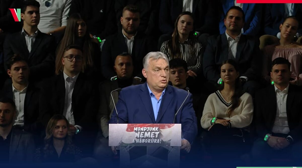 „…MI VAN A PÉRÓNKKAL?…”-„…ERRE MÉG VISSZATÉRÜNK!…”