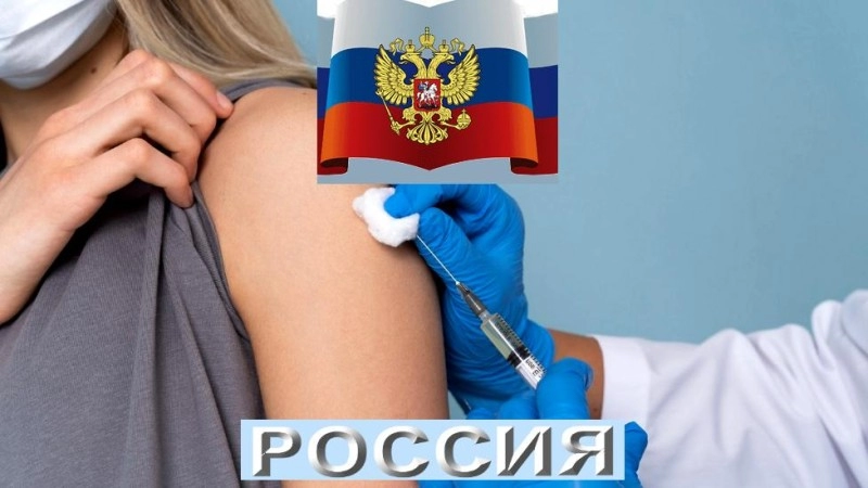 Oroszország az első, amely piacra dobja a leghatékonyabb rákgyógyszert? Megdöbbentő az Egyesült Államok számára! 2026. április 16.