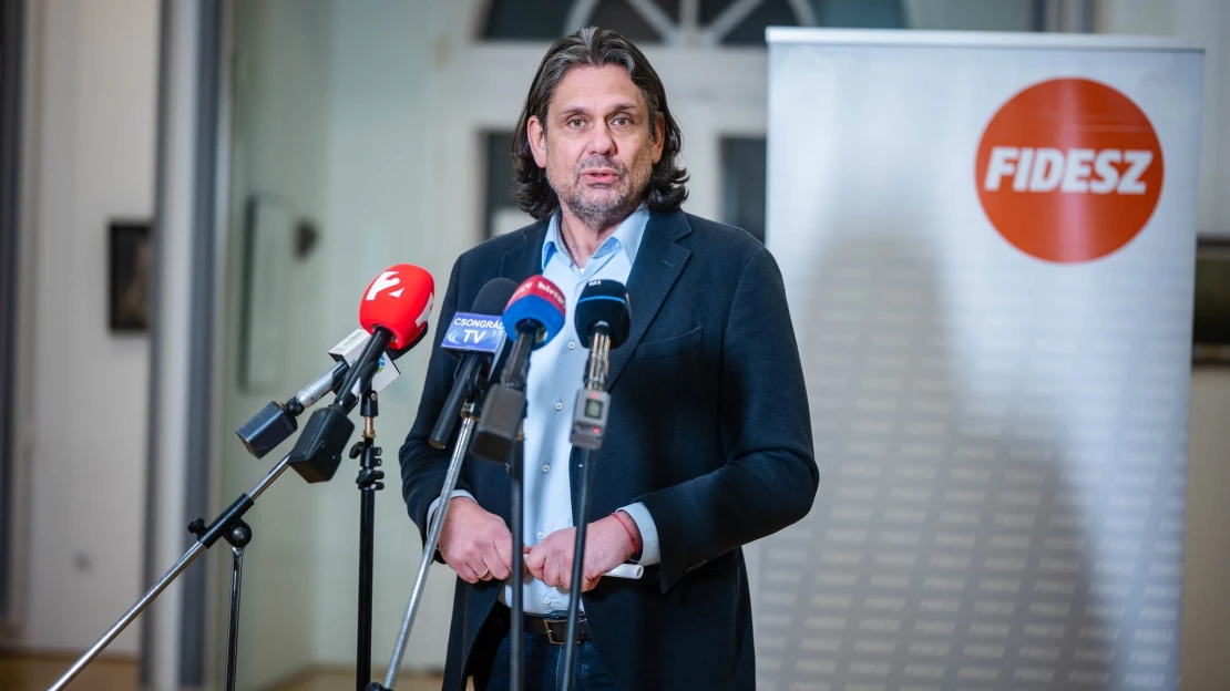 Hát úgy tűnik, hogy megvan a válasz arra a kérdésre, hogy MIÉRT IS VAGYUNK MÉG MINDÍG AZ EU – BAN?