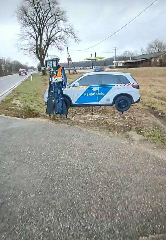 Az amerikai kommentelők csalódottak!