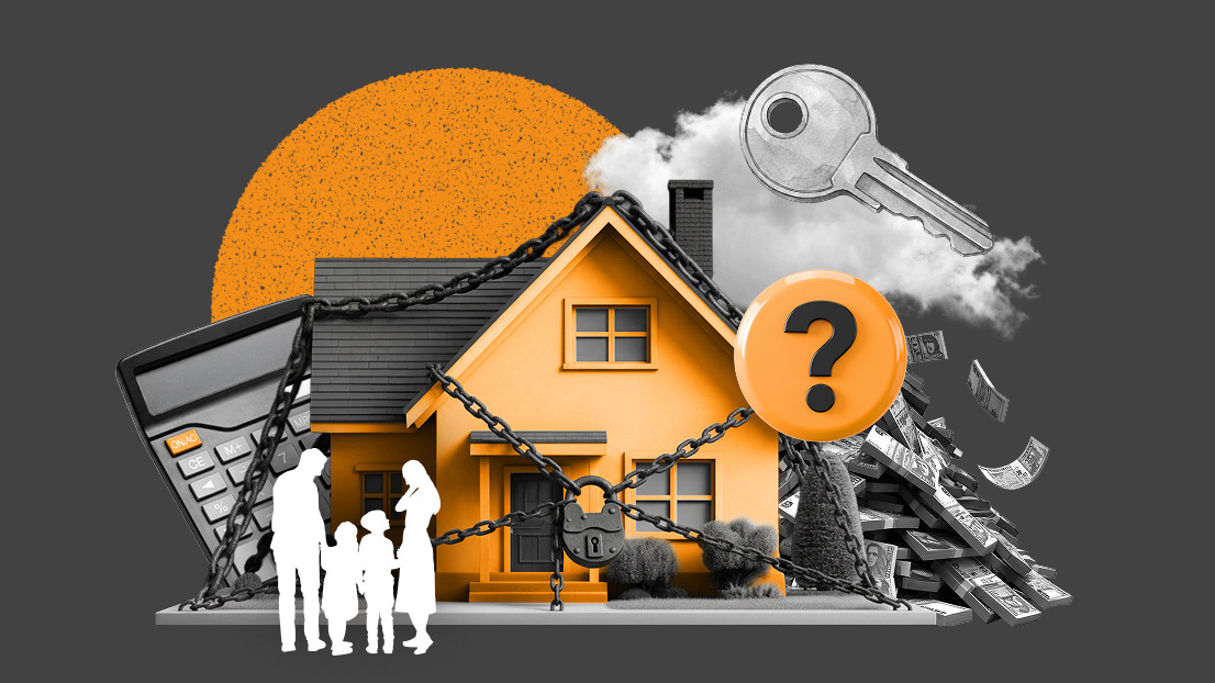 „…ebbe beletörhet a bicskája…”