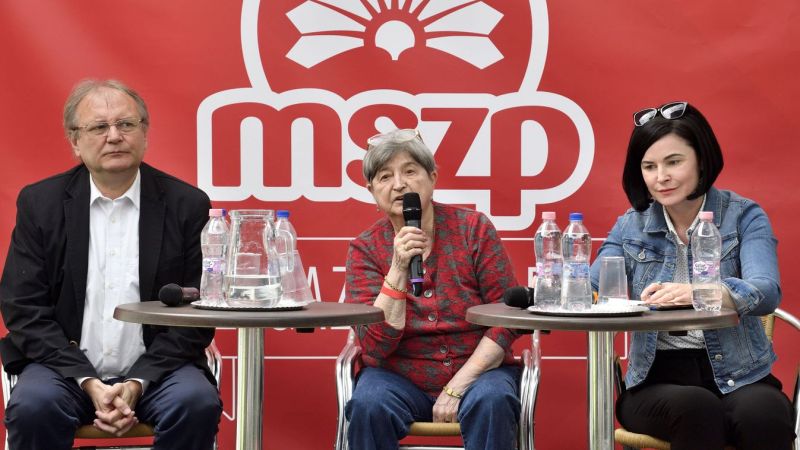 SZÁMUNKRA LEGFELJEBB CSAK A BUKÁSAIK MIATTI KÁRÖRÖM JELENT(HET) NÉMI ÖRÖMÖT!