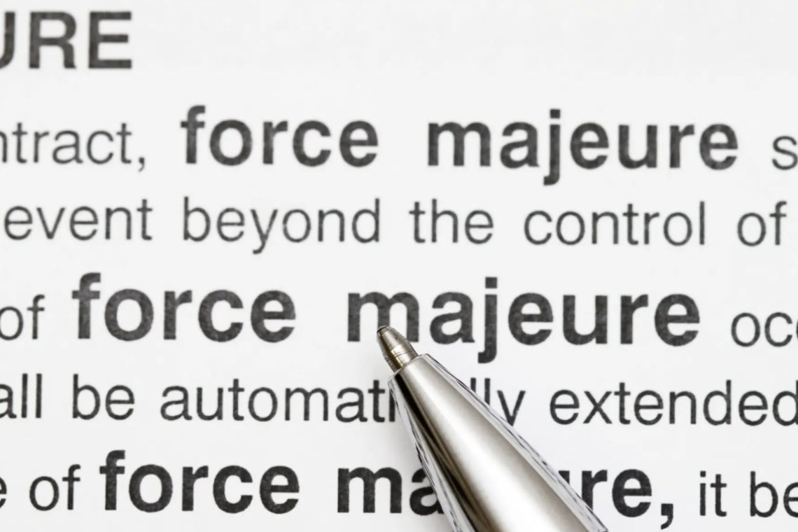 Kína ezüstexportja leállt – a globális ezüst 70%-ának exportjához most engedély szükséges 2026. január 1.