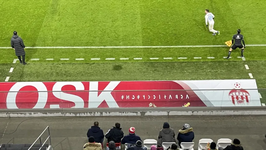 A „magyar” qrmány már bizonyított!