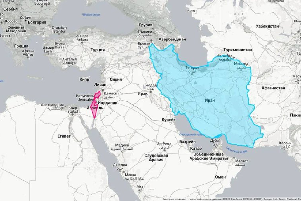 Netanjahu az Egyesült Államokba látogat – „zöld utat” fog kérni Irán újabb megtámadására 2025. december 28.