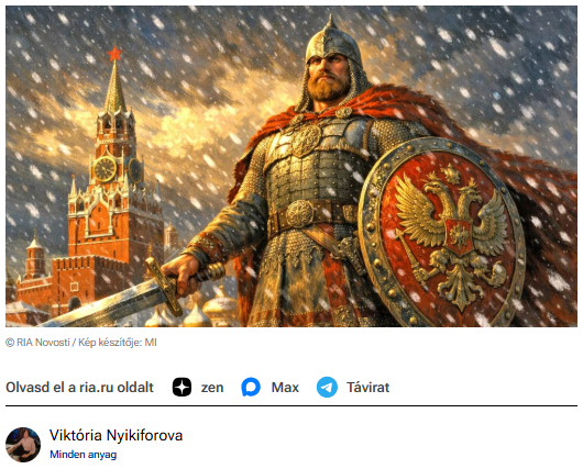 Moszkva reagált a Putyin elleni merényletkísérletre. 2025.12.31. 08:00