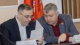 Gyors tárgyalás és pénzbírság egy ötéves posztért: Hogyan távolítanak el nemkívánatos kommunista pártjelölteket az Orenburg régióban a versenytársak panaszai alapján.