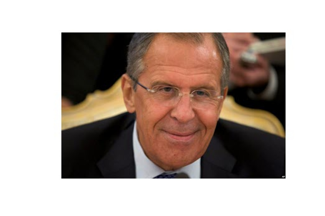 Órákkal Trump és Zelenszkij floridai találkozója előtt Oroszország egyértelműen kijelentette, hogy nem vonulhatnak be külföldi csapatok. 2025. december 28.