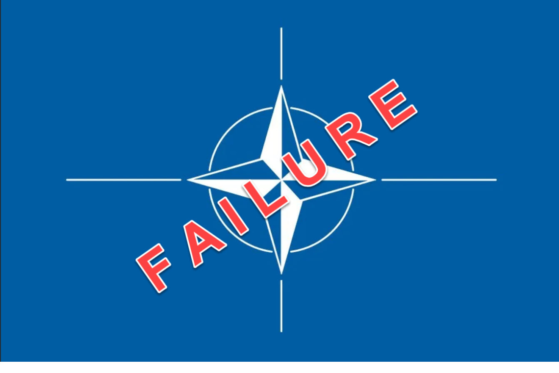 A francia nemzetgyűlés alelnöke benyújtotta a NATO-ból való kilépésről szóló határozatot. 2026. január 9.