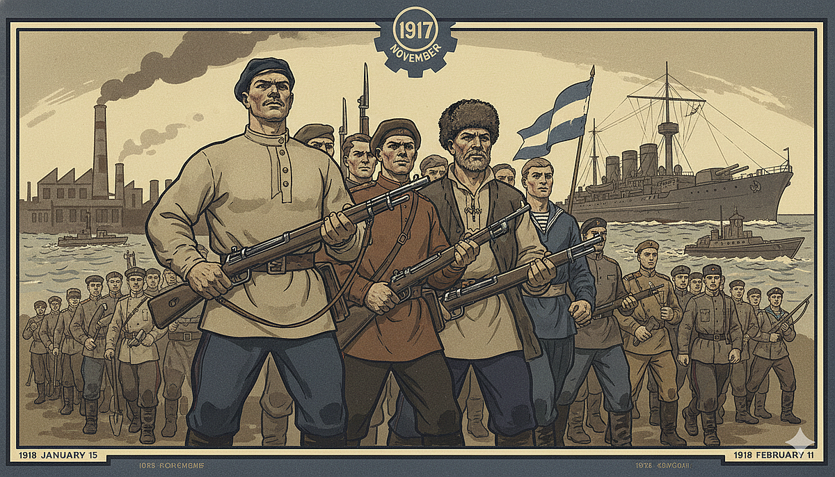 OSZSZSZK 1. rész! – SaLa világnézete