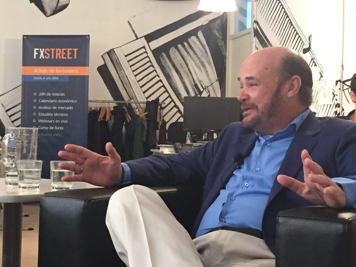 Armstrong: „A tökéletes vihar közeleg – Szimulációk azt mutatják, hogy az EU veszítene egy Oroszországgal vívott háborúban” 2026.01.01. | 18:32