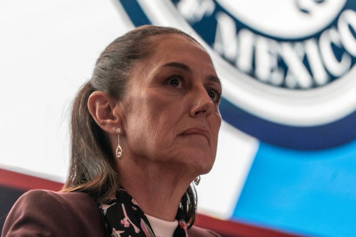 Így nézel ki Maduro letartóztatása után, amikor rájössz, hogy „te lehetsz a következő”