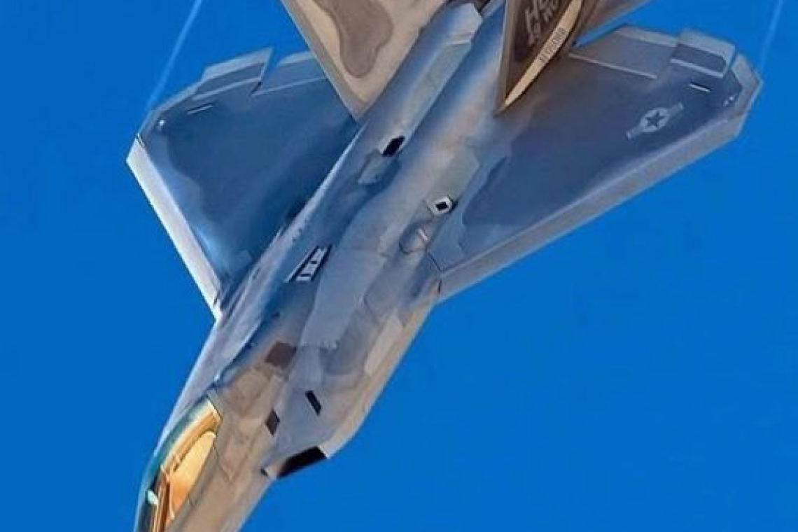 19:00 EST — JELENTÉSEK szerint az USA „megtámadt egy venezuelai kikötői létesítményt” 2025. december 29.