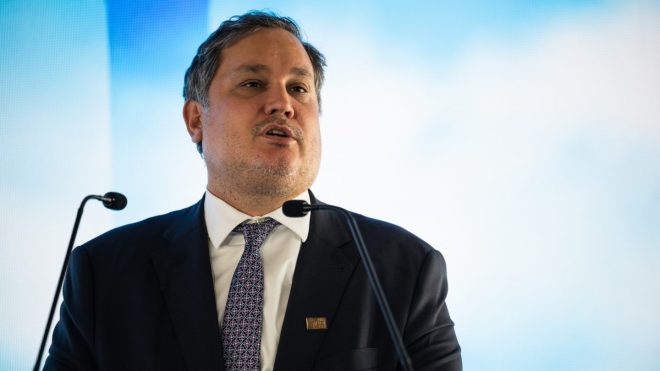 A HÁJFEJŰ javaslata