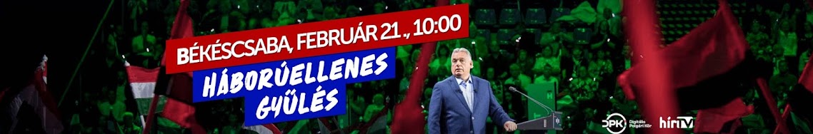 Ma Békéscsaba a soros!