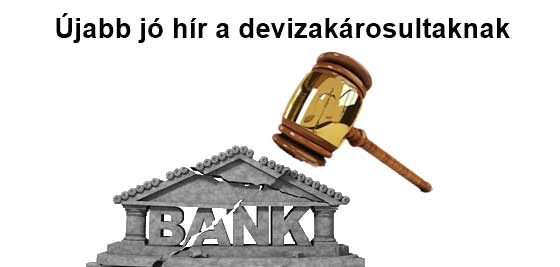 NAPI 33 FRISS FÖLDÖNFUTÓ DÖBRÖGISZTÁNBAN!