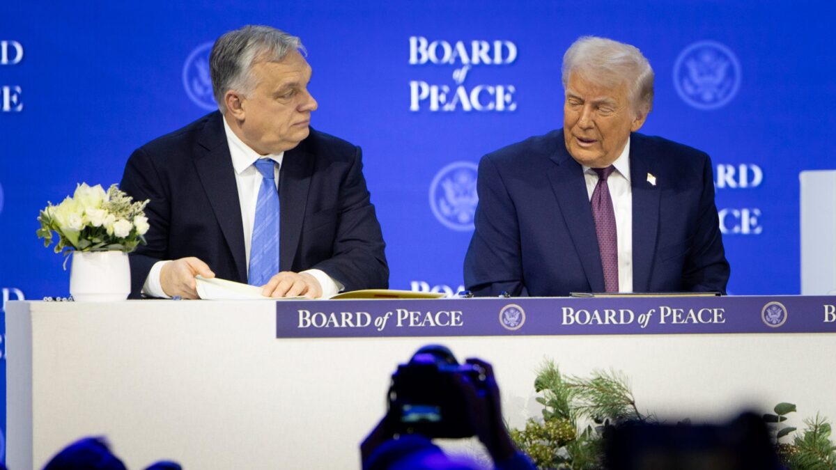 DÜBÖRÖG A döbrögisztáni „VÁLASZTÁSI” KAMPÁNY!