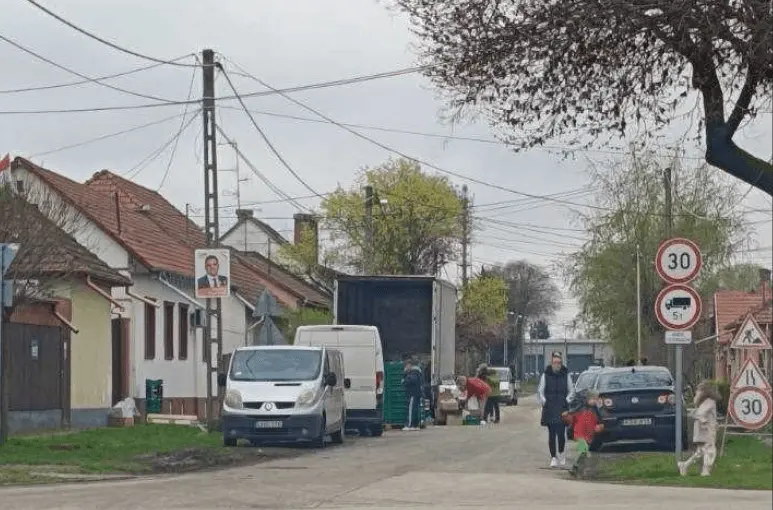 9 nap múlva „választhatunk”!