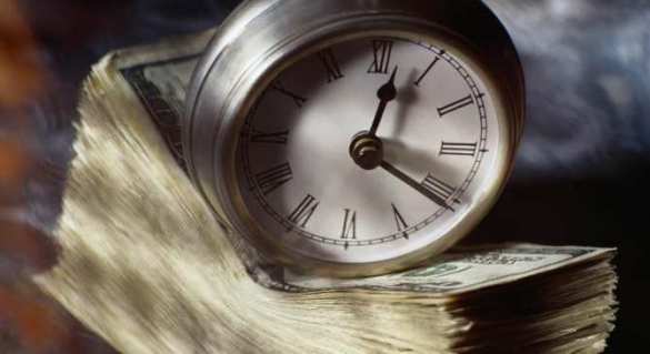 A Szövetségi Tanács emlékeztetett az EU Oroszországgal szembeni adósságára. 2025. december 30. – 3:00