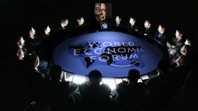 Globalizációs elemző: Közeleg a nagy újraindítás 2026. január 2.