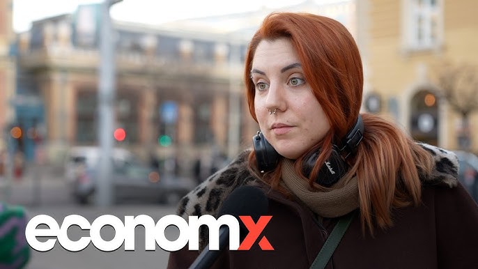 Tudunk még politikáról beszélni családon belül?