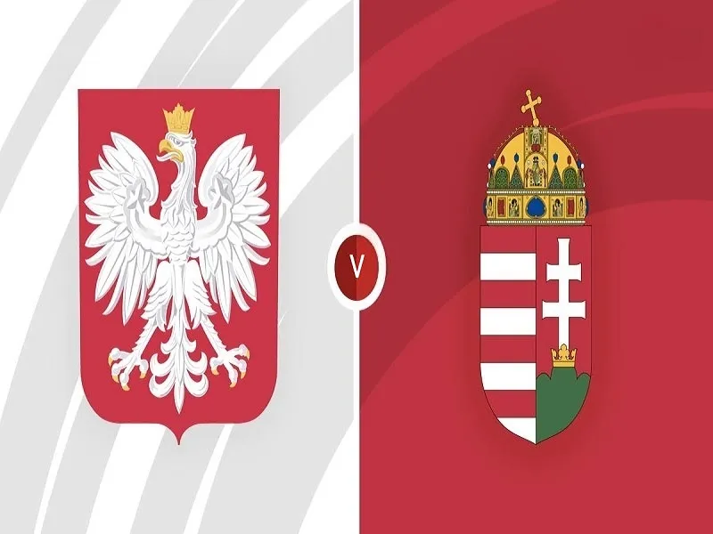 Lengyelországot és Magyarországot Ukrajna fenyegeti, mégis megosztotta őket Andrew Korybko 2025. dec. 25.