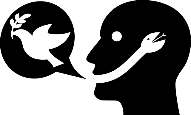 „EZEK” CSAK HAZUDNI KÉPESEK!- ÉS FENYEGETŐZNI!