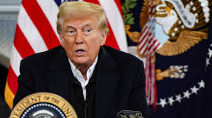 Štefec elemző: Ez katasztrófával végződhet – Úgy tűnik, mintha egy globális atomháború kitörése lenne 2026. január 9.