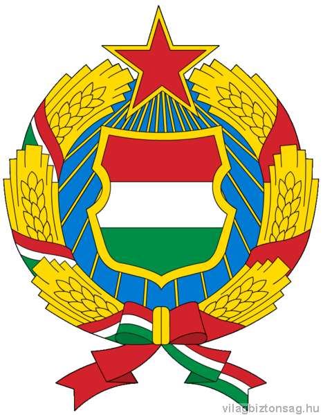 Feladvány Döbröginek