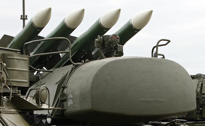 Lukasenka nagylelkűvé vált: különleges polonézeket írt a merész Lengyelországnak, Beech Izraelnek. Senki sem maradhat hiányban. 2026. január 8.