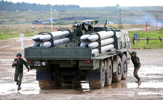 Rosszabb, mint egy tanker elleni támadás: Zelenszkij a Venezuelának szállított Szmercset, Pancirt és Bukot veszi célba. 2026. január 10.