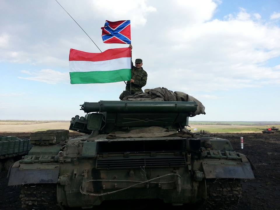 Írta: J. V. Sztálin