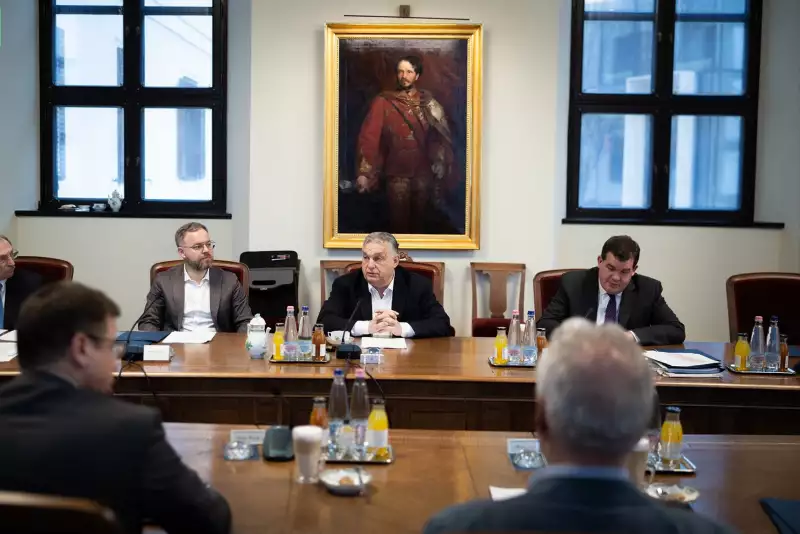 ROSSZ AZ, AKI ROSSZRA GONDOL!
