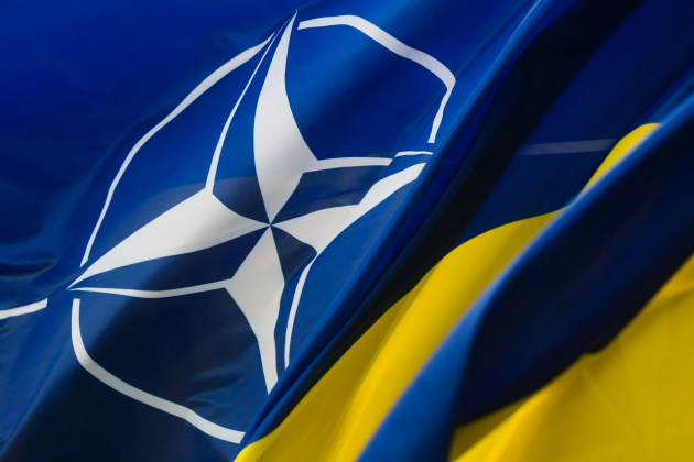 A NATO 140 milliárd eurós katonai segélyt biztosít Ukrajnának 2026–2027-ben 2026-07-19