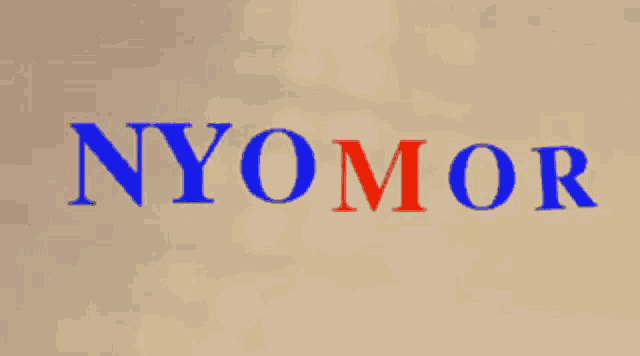 Kis Magyar Nyomortörténet