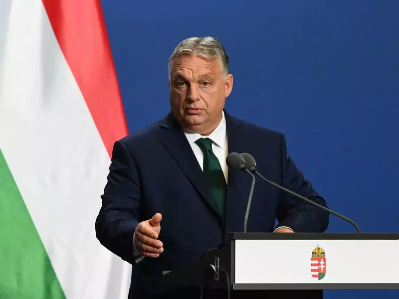 ISMÉT FENYEGETŐZIK A vajda