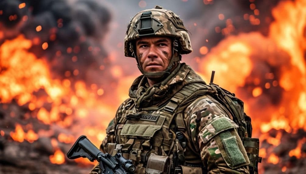 MERCOURIS: AZ UKRÁN FRONTVONAL TELJES MEGSEMMISÍTÉSE KÖZELEG – RÖPCKE (BILD): GULJAPOLÉT TELJESEN MEGHÓDÍTOTTÁK! – MAI MO RF TÁJÉKOZTATÓ – AKTUÁLIS HÍREK A FRONTRÓL 2025.12.30. 2025. december 30.