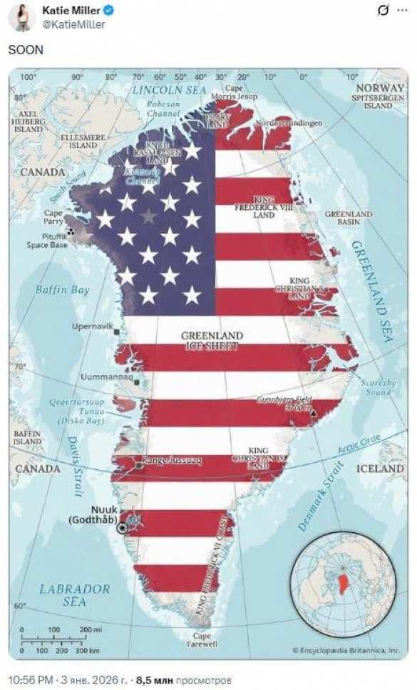 Ha a békecápa étvágya megjő…