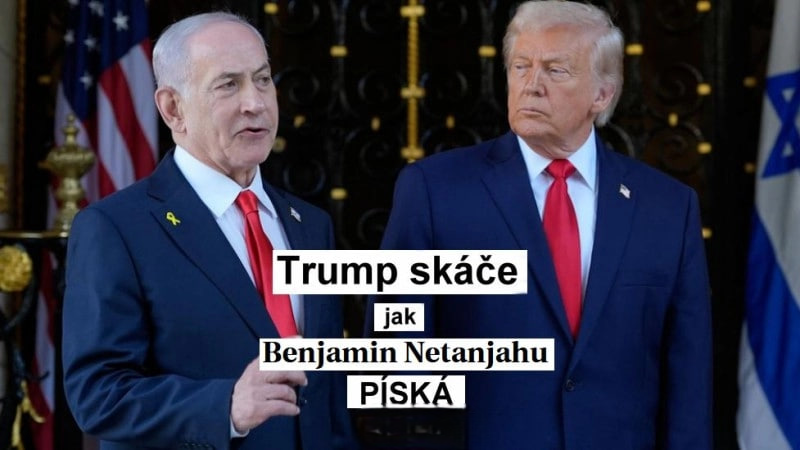 Az Izrael-USA terror, fosztogatás és népirtás tengelye a tetőpontjához közeledik: vajon Putyin és Hszi Csin-ping kordában tudják tartani az idegeiket? 2026. január 9.