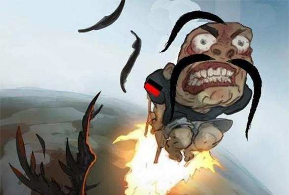 Ukrajna sürgős ENSZ-ülést kezdeményez az orosz Oresnyik rakétatámadást követően Lviv városában – közölte Szibiga külügyminiszter. 2026. január 9. – 10:59