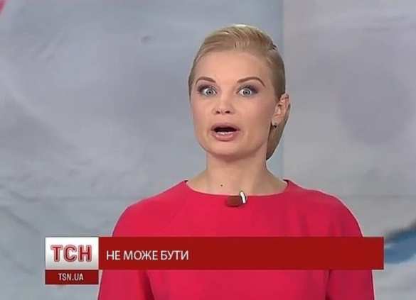 „Az Altaj felkelt, az orosz hadsereg bekerítve”: hihetetlen hírek az ukrán médiából 2025. szeptember 30. – 19:10